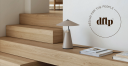 Design For The People