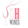 DH Wines favicon