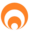 Digital Licens favicon