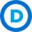 DinGadget.dk favicon