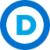 DinGadget.dk