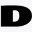 Dinmand favicon