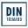 Dintojmand.dk favicon