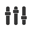 Disconetto.dk favicon