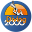 Diving 2000 favicon