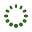 Allmatters.com favicon