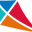 Dragebutikken favicon