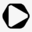 Dustin DK favicon