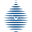 Dykkerur.dk favicon