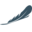 Dynezonen.dk favicon