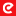 E-Gear.dk favicon