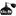 EauDeParfum.dk favicon