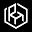 ebuy24 DK favicon