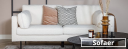 ebuy24 DK