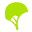 eCykelhjelm DK favicon