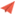 Enggården Havemøbler favicon