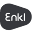 Enkl Sound Copenhagen favicon