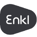 Enkl Sound Copenhagen