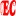 Erling Christensen Møbler favicon