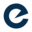 Estore DK favicon