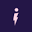 Evify DK favicon