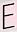 Expectations favicon