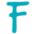 Faktorfobi favicon