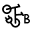 Fatbikes favicon