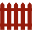 Fence-line.dk favicon