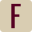 Fenomen.dk favicon