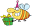 Festkassen favicon