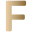 FILIBABBA favicon