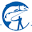 Sportdres Fiskegrej.dk favicon