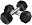 Fitnessfree.dk