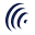 Fitnessgruppen.dk - Fitnessudstyr favicon