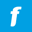 Fitnessshoppen DK favicon