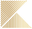 FLOWLOW DK favicon