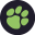Foder & Fritid favicon