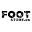 Footstore favicon
