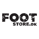 Footstore