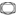 Fredstone pizza- og bagesten favicon