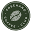 Freehand Coffee Club favicon
