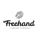 Freehand Coffee Club