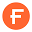 Friluft DK favicon