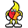 Fyr-selv.dk favicon