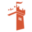 Gamecastle.dk favicon