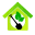 Gardenpro.dk favicon
