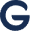 Gastroudstyr favicon