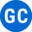 Getcoldco favicon