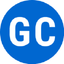 Getcoldco